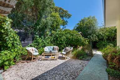 2/65 Havelock Street_4
