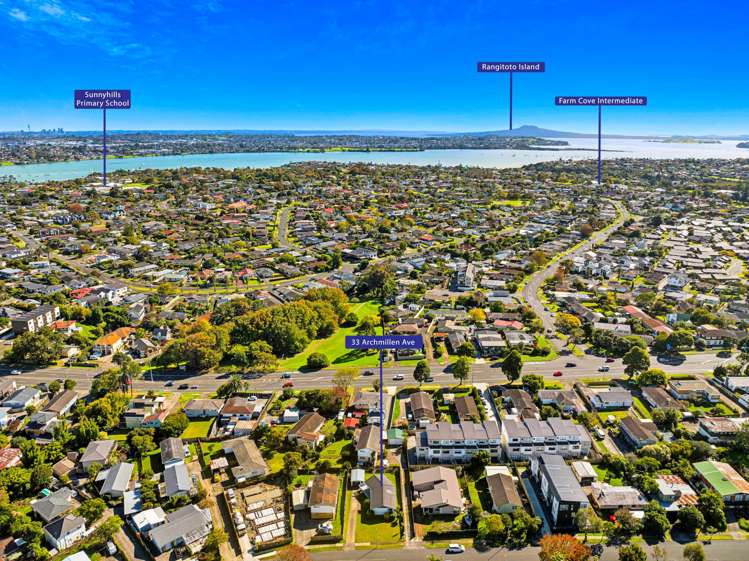 33 Archmillen Avenue Pakuranga Heights_6