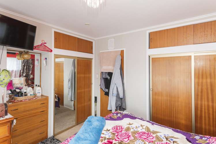 24 Fergusson Drive Te Hapara_24
