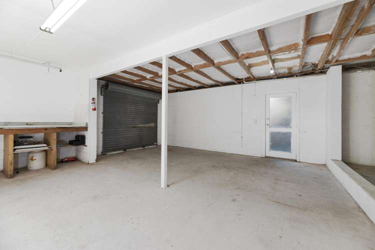 17 Flavia Place Lynfield_21