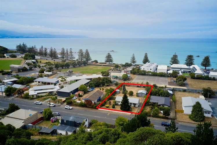 25 Torquay Street Kaikoura_15