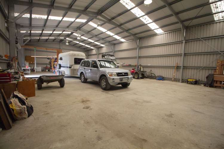 843 Lower Queen Street Richmond_15