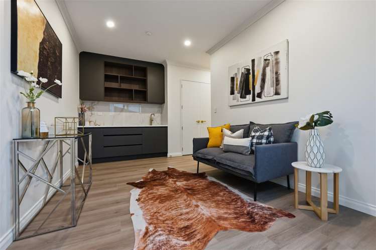 240 Park Estate Road Karaka_37