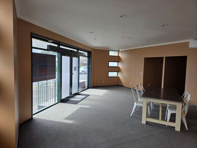 471 St Aubyn Moturoa_2