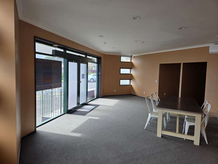 471 St Aubyn Moturoa_2