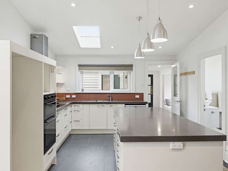 92 Warrington Street_5