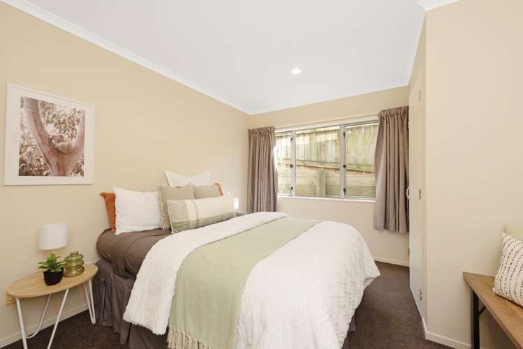 22d John Sims Drive Broadmeadows_13