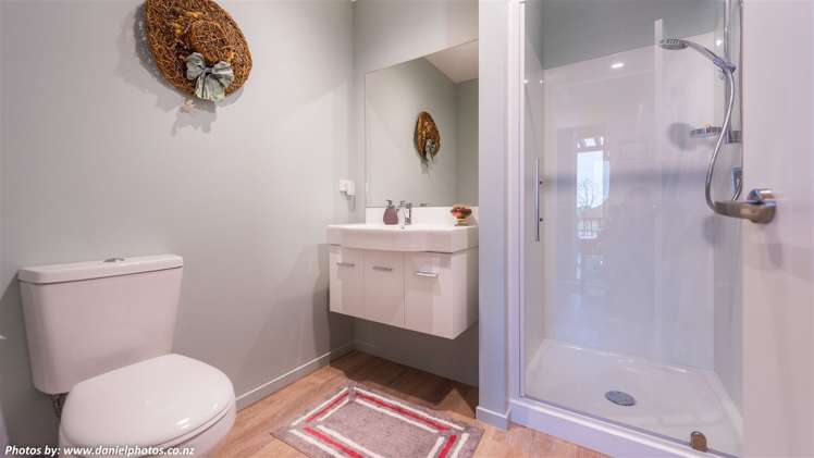 11 Farnborough Way Rolleston_6