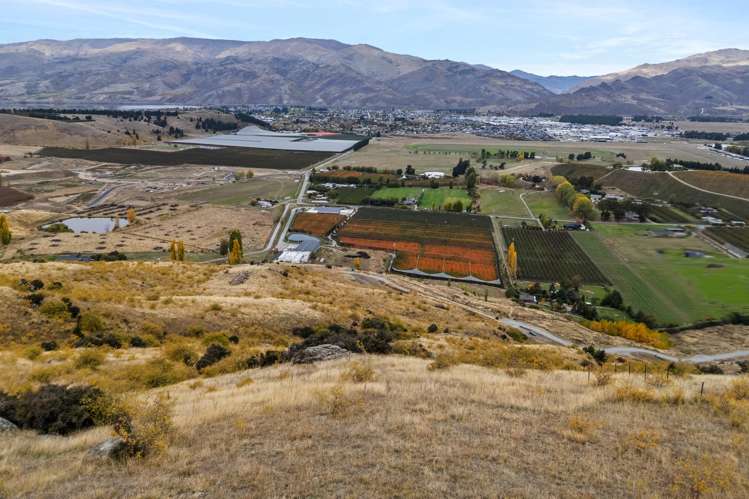 Lots 5-9 Fairview Lane Cromwell_6