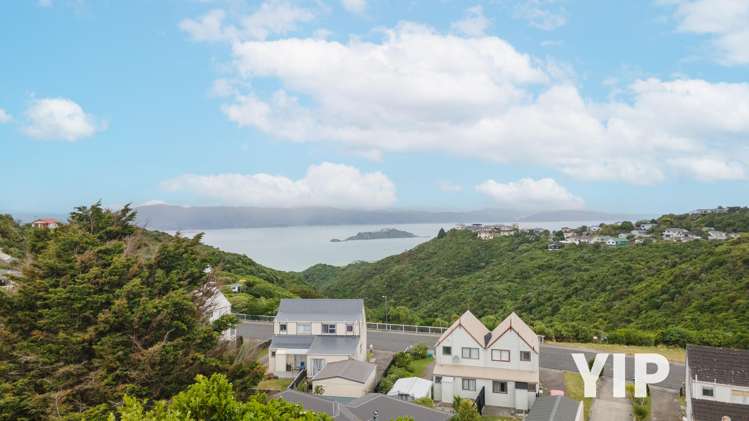 4b Glenwood Grove Woodridge_10