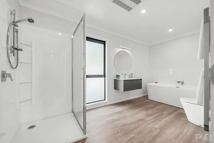 3 Harry Eruera Street Wallaceville_15