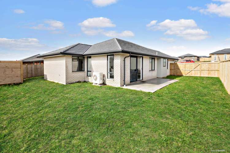 46 Culverwell Crescent Pokeno_5
