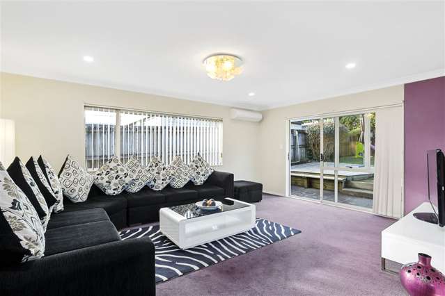 1/27 Wai Iti Place Clendon Park_3