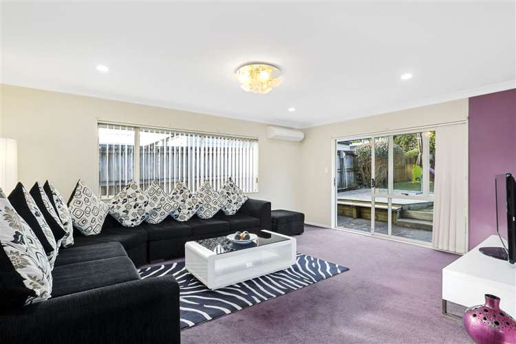 1/27 Wai Iti Place Clendon Park_3