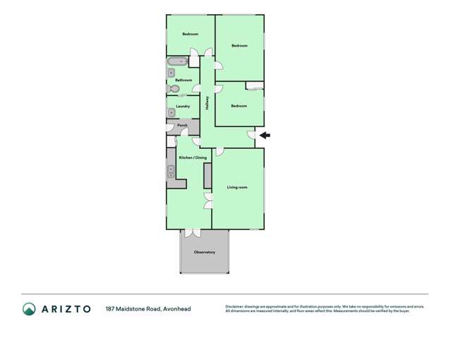 187 Maidstone Road Avonhead_1