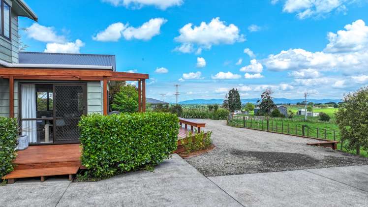 276 Rawhiti Road Te Aroha_10