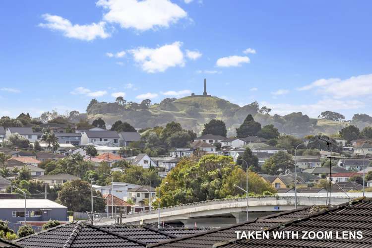 24/111 Melrose Road Mount Roskill_11