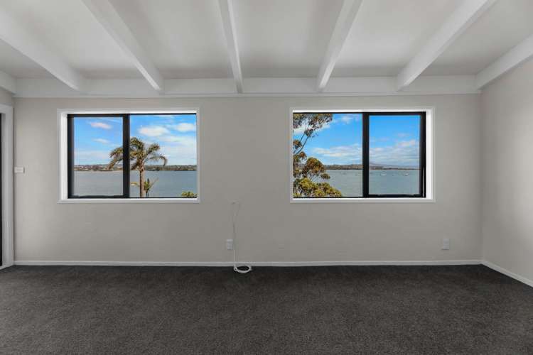 6A Lilford Place Half Moon Bay_11