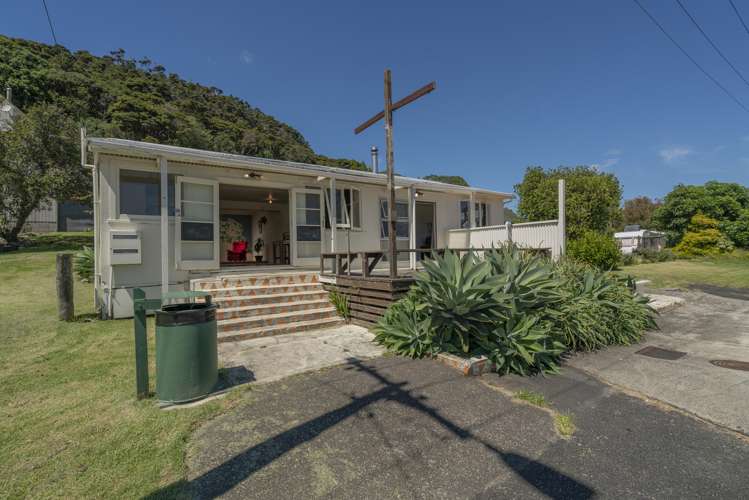 1139 Purangi Road Whitianga_8