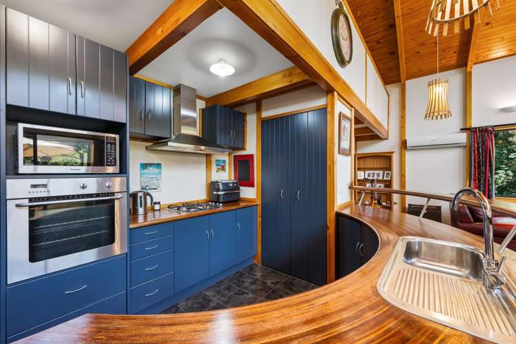 364 State Highway 1 Koromiko_9