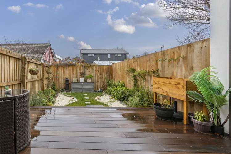 3/4 Gilberthorpes Road Islington_9