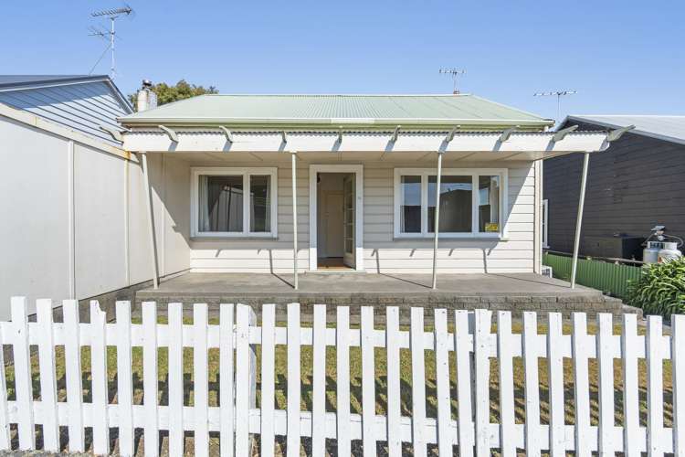 58 Morley Street New Plymouth Central_15