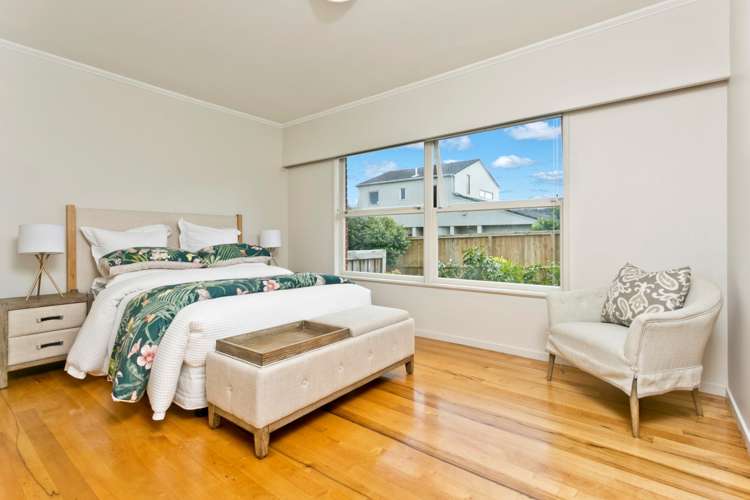 1/7a Tennyson Avenue Takapuna_7