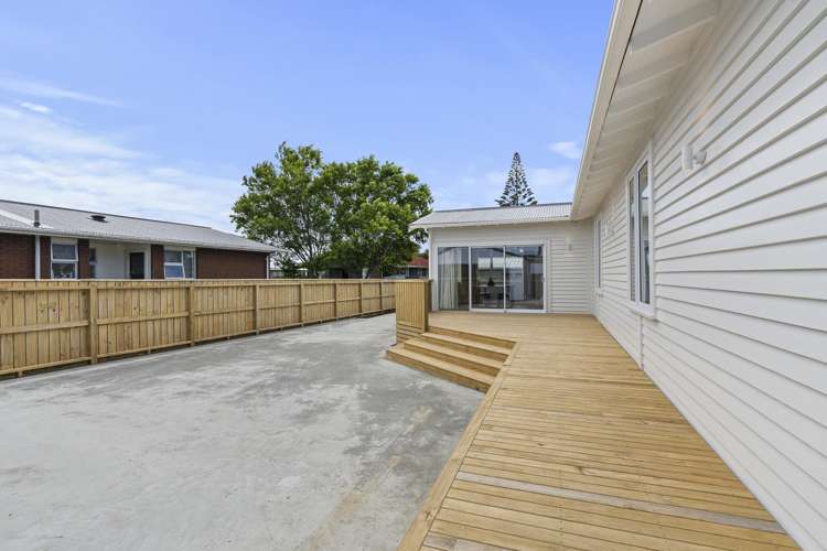 40C Mahoe Street Inglewood_22