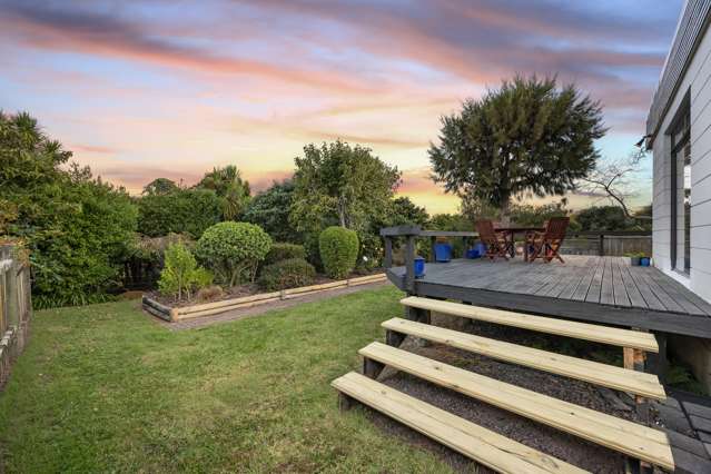 113B Grand Drive Remuera_3