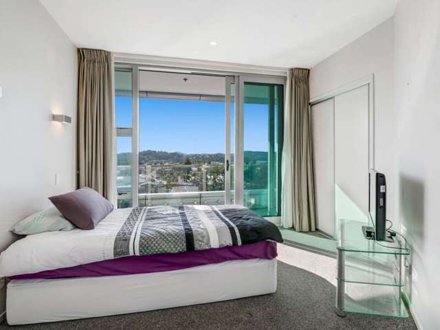 Apt 703/11 Tamariki Avenue Orewa_3