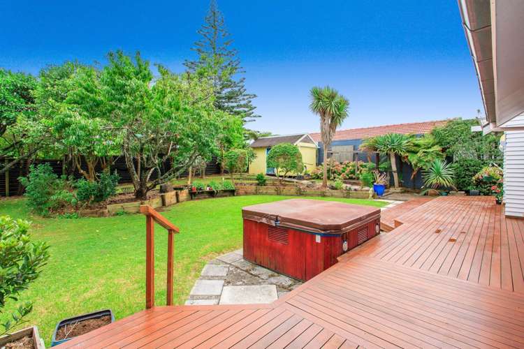4 Harding Avenue Mount Wellington_2