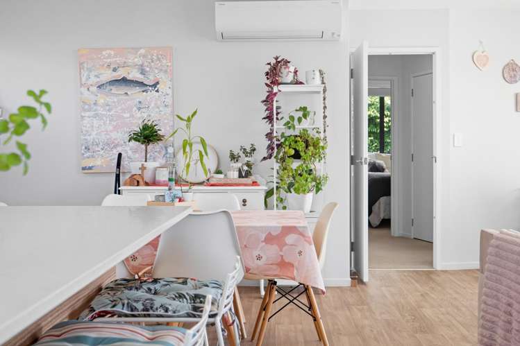 30a Links Avenue Mount Maunganui_19