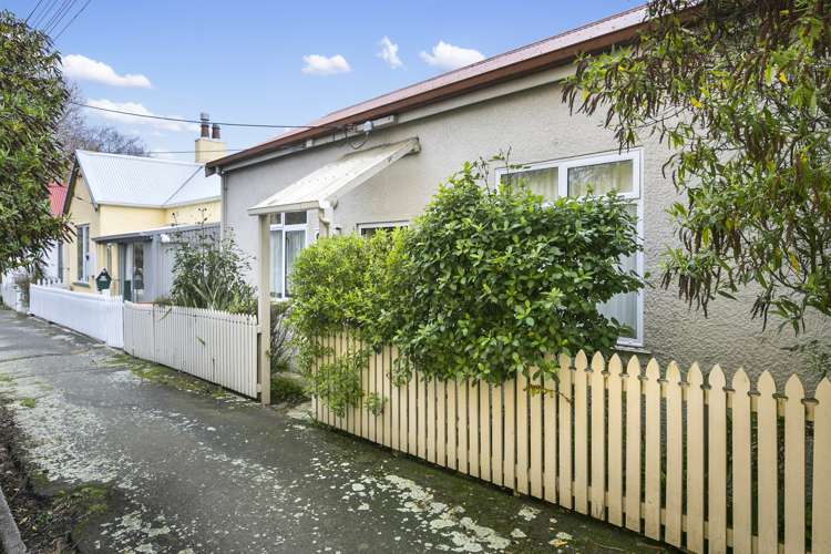 83 Russell Street Dunedin Central_14