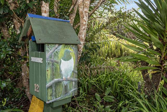 12 Kereru Street Maunu_2