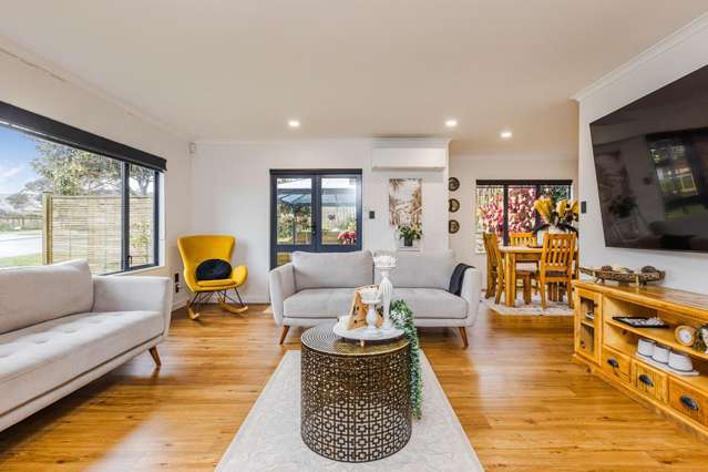 9 Saybrook Place Mangere_2