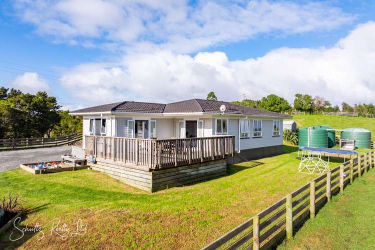 194 Heatley Road_4
