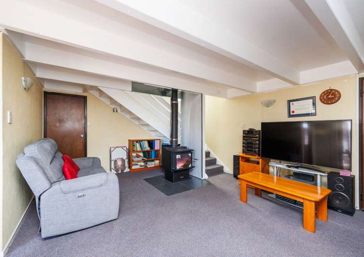 Address withheld Palmerston North_8