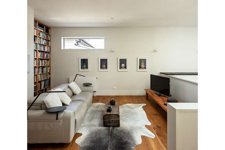 94 Burnley Terrace Sandringham_8