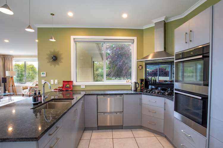 10 Edinburgh Street Roxburgh_5