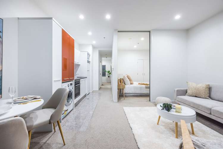 1407/17 Vogel Lane Auckland Central_8