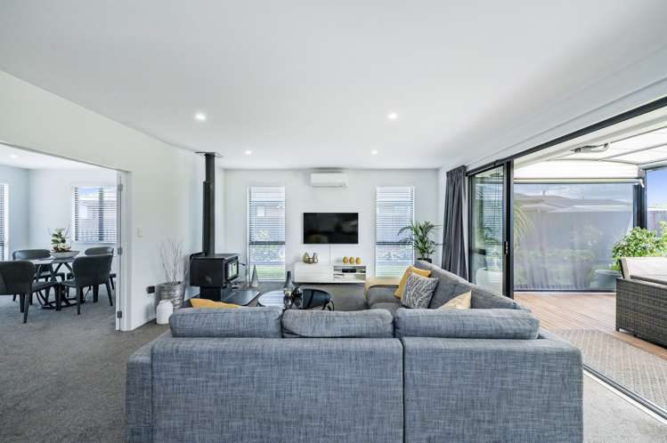 33 Carston Street Leeston_9