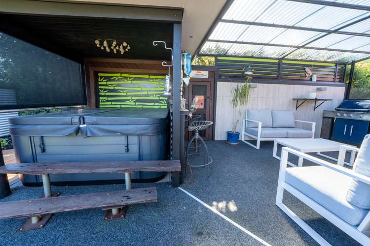 5 Burrough Place Enner Glynn_8