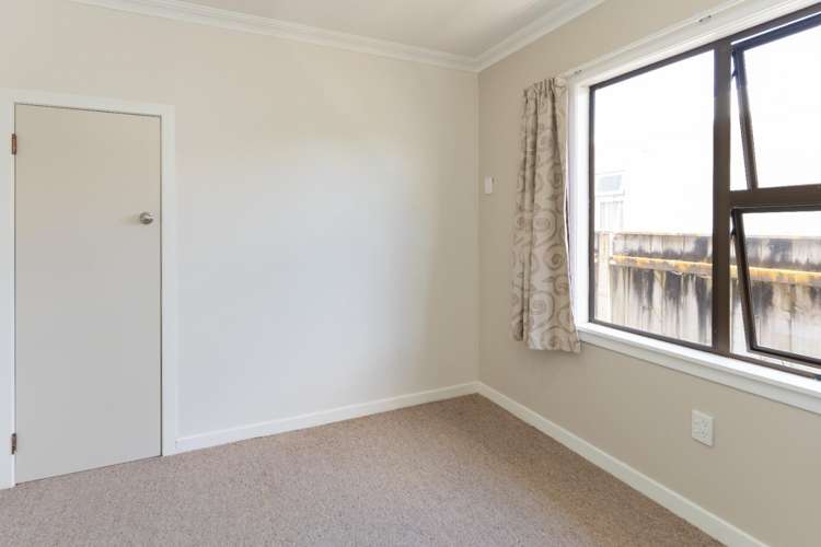 21 Florence Avenue Roslyn_8