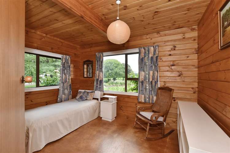 94 Amberley Beach Road Amberley_19