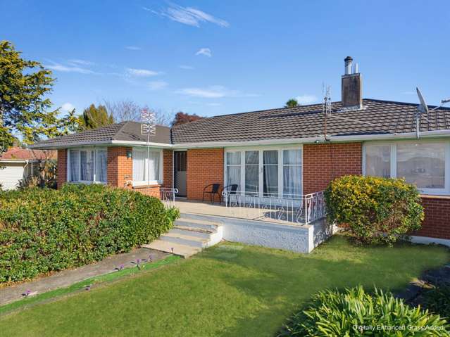 90 Manaia Street Tokoroa_2