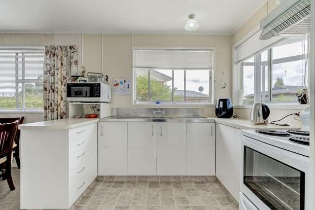 29 Splitt Avenue Glenview_1