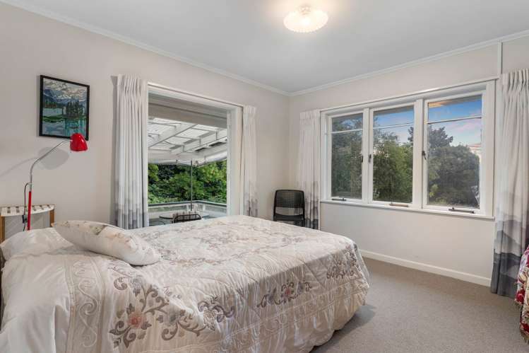18 Amandale Avenue Mt Albert_10