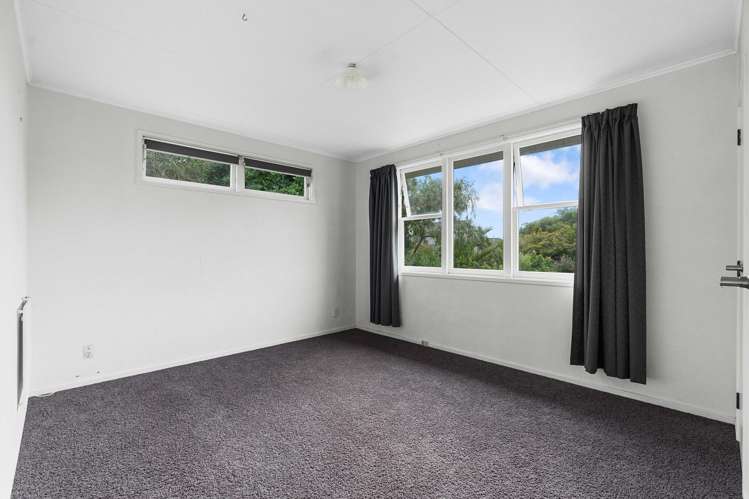 10 Tawa Street Masterton_6