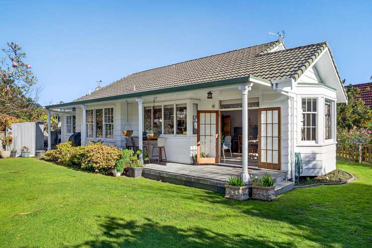 20 Gardner Place Inner Kaiti_10