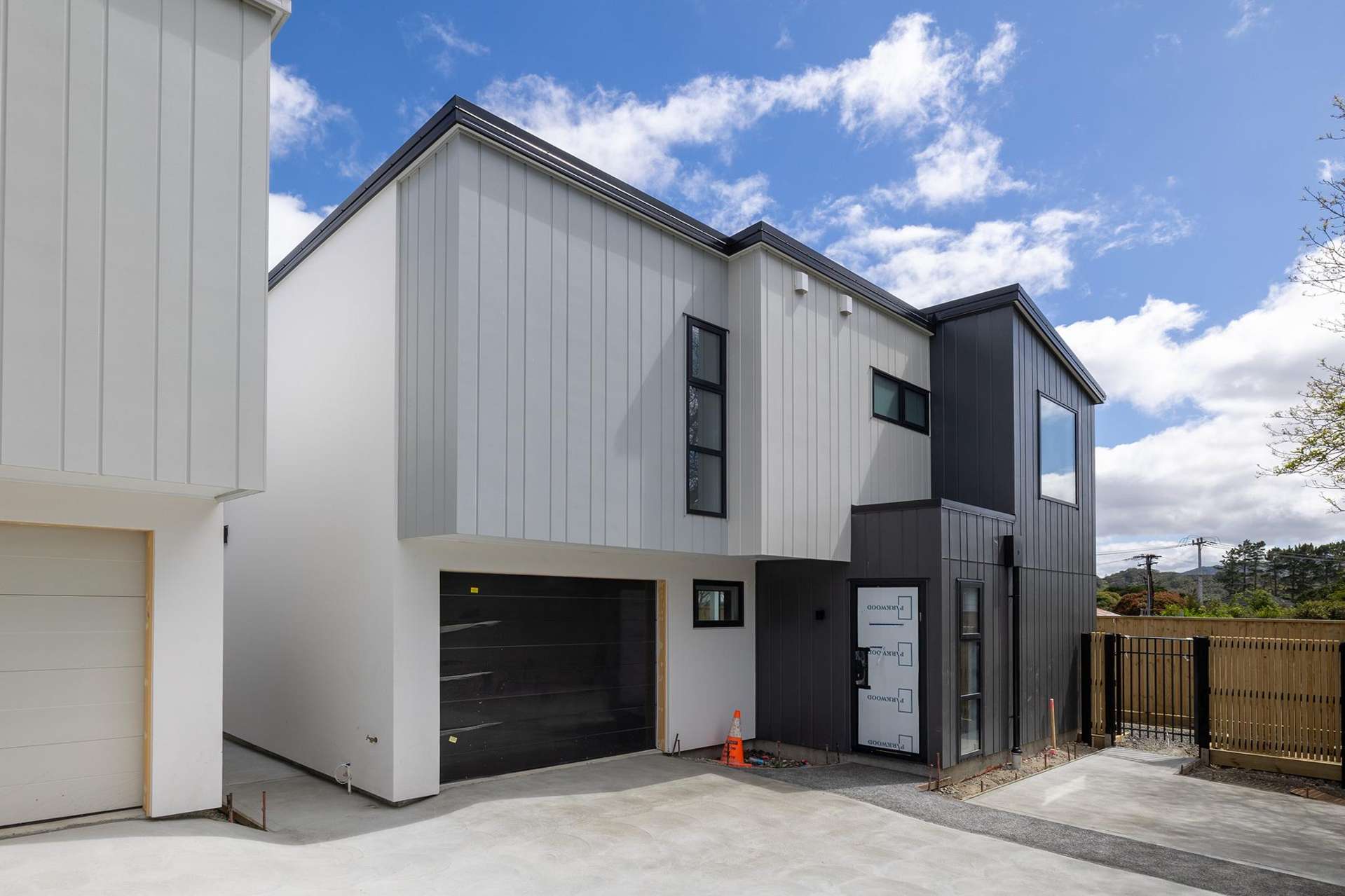 46 Wainuiomata Road Wainuiomata_0